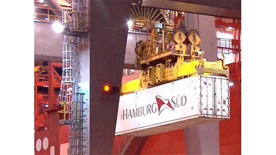 Cámara de Industrias reclamó “información” al gobierno