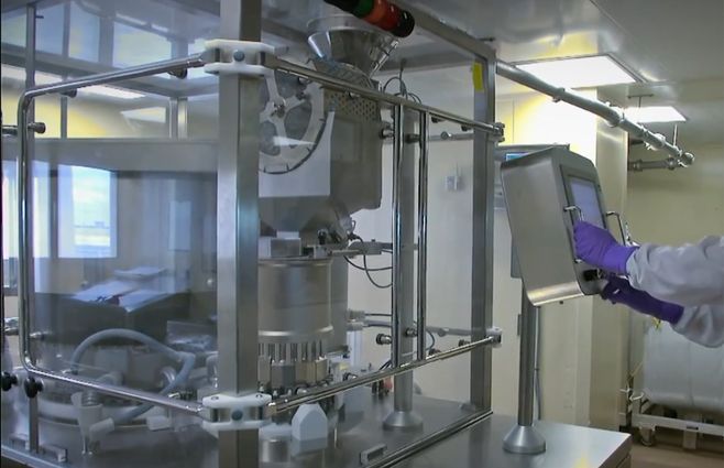 laboratorio-pastillas-valsartan.jpg