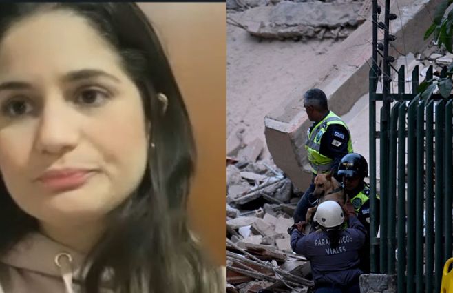barbara-testimonio-venezuela