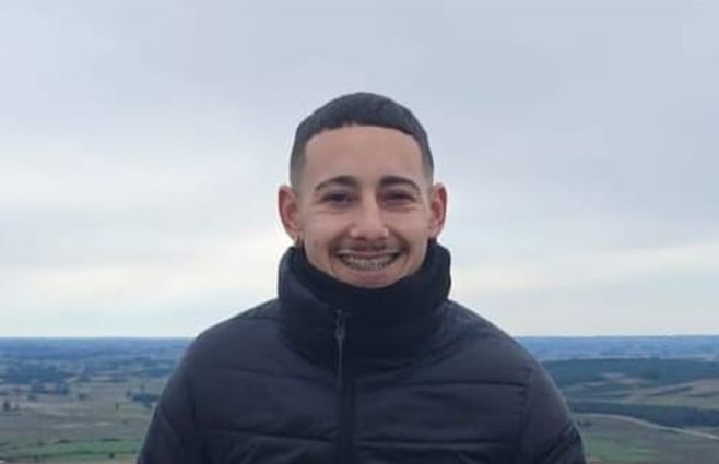 rodrigo-furtado-desaparecido-toledo.jpg