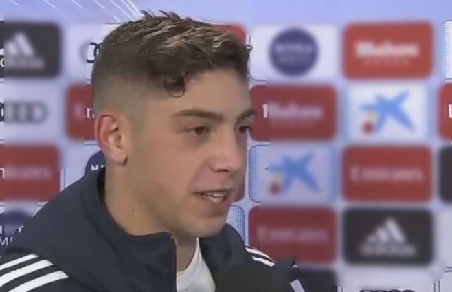 Valverde-foto-entrevista-real-madrid.jpg