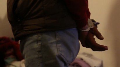 ya son 27 los miembros de una organizacion condenados por trafico de drogas