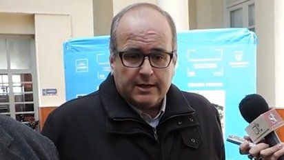 junta anticorrupcion no descarta actuar de oficio en caso de director del correo