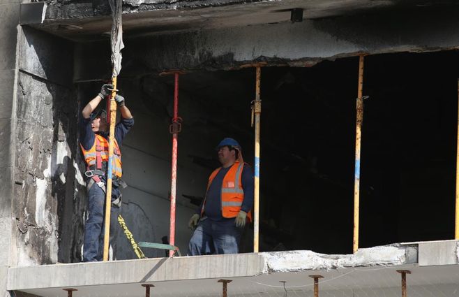 WhatsApp Image 2022-07-23 at 3.20.00 PM (4).jpeg