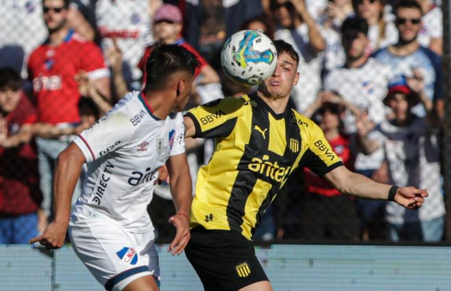 WhatsApp Image 2023-11-11 at 17.41.38.jpeg