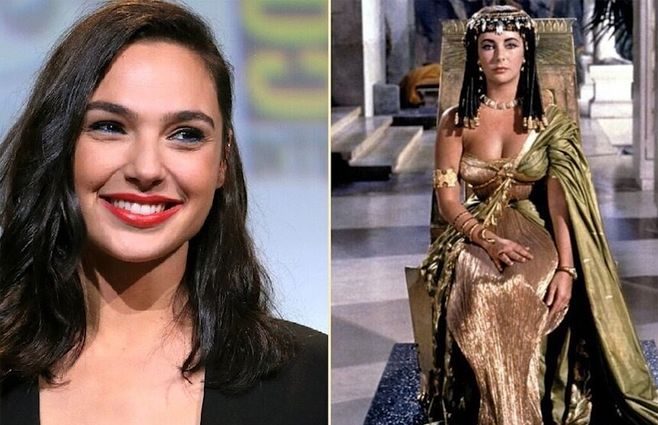 gal-gadot-cleopatra.jpg