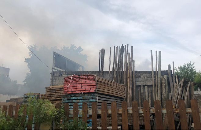 incendio-aserradero-maderas.jpg