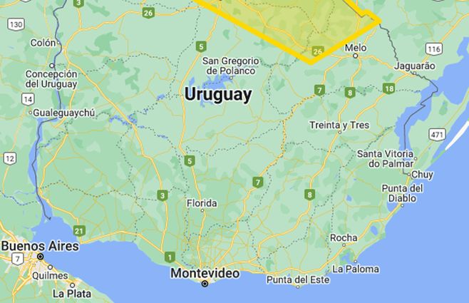 mapa-alerta.jpg