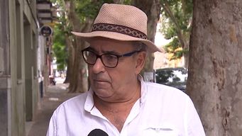 fratti respaldo decision de negar compra de frigorificos a minerva, pero dijo que se demoro demasiado tiempo