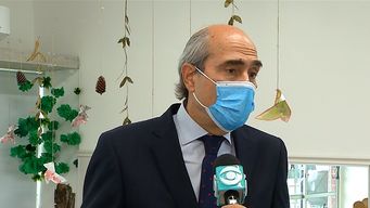 son cinco los adultos imputados por explotacion sexual de cuatro adolescentes del inau