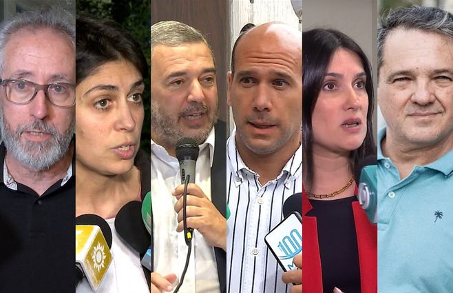 declaraciones-juradas-de-candidatos-imm.jpg