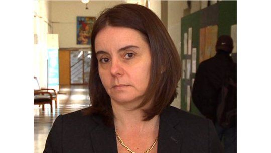 Para ASSE no hay emergencia por falta de médicos en el interior