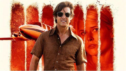 pelicula
