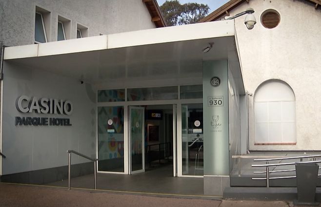 casino-parque-hotel-fachada