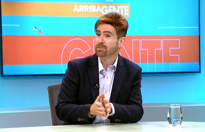 agutin-romano-psicologo-criminal