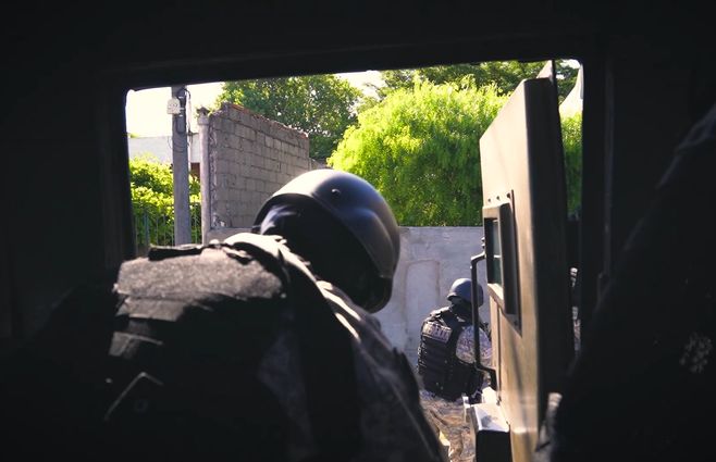 policias-imagen-ministerio-del-interior.jpg