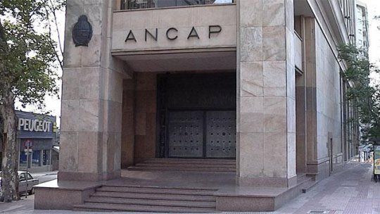ANCAP