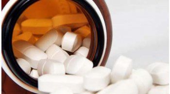 msp debera suministrar farmaco que cuesta $ 330.000 a paciente con cancer