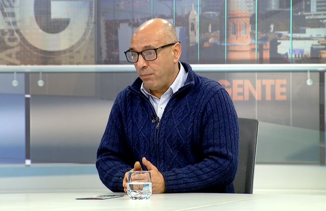 abdala-sobre-venezuela.jpg