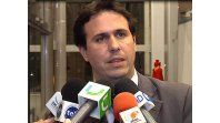 Diferendo con Francia será tratado de forma bilateral