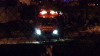 Foto: Subrayado. Archivo.