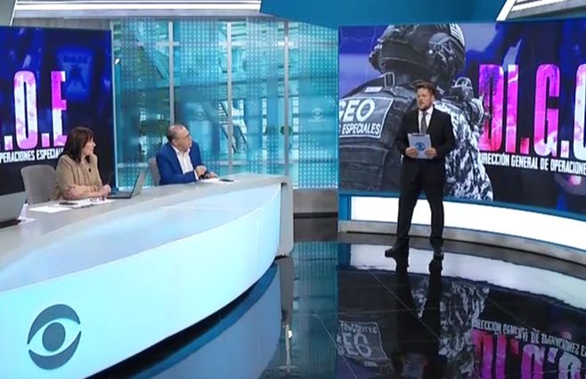 digoe-informe-lorenzo