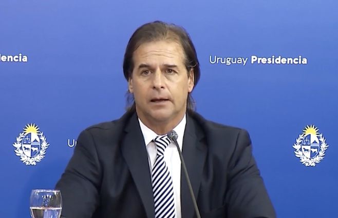 Lacalle-Pou-diciembre-2020.jpg
