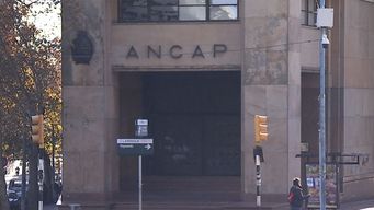 fancap pide modificar la carga impositiva para bajar los precios de los combustibles