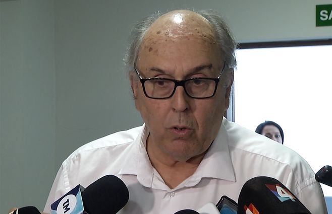 Marcos-Carámbula.jpg