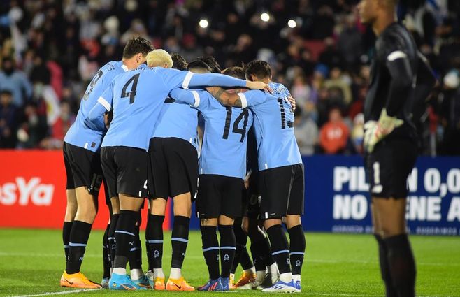 WhatsApp Image 2022-06-11 at 6.43.44 PM (1).jpeg