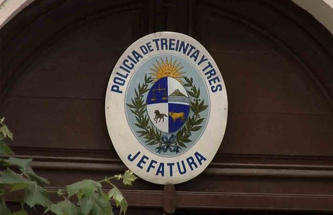 policía-treinta-y-tres-jefatura.jpg