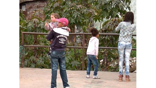 MSP busca determinar fuente de contaminación por plomo en 4 niños