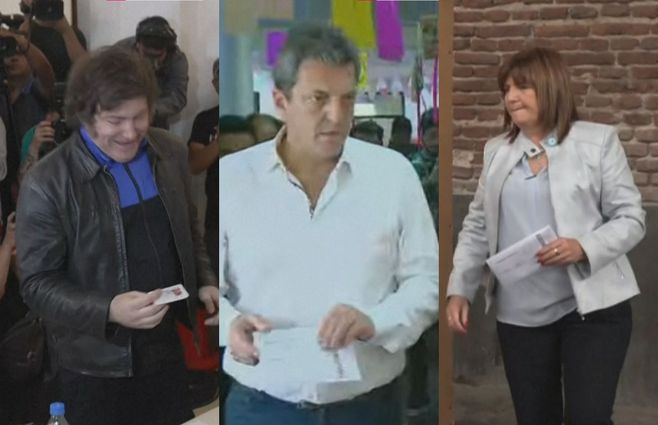 milei-massa-bullrich.jpg