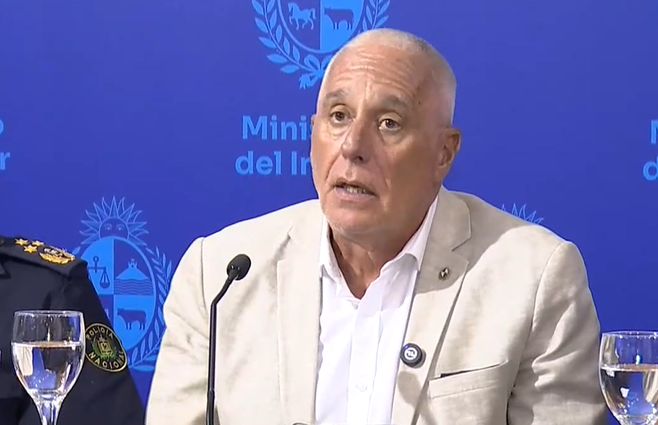 carlos-negro-conferencia-tunel