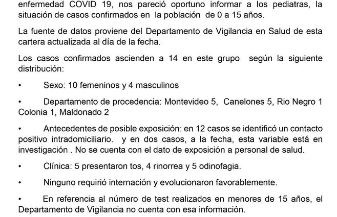 comunicado-pediatría-coronavirus.jpg
