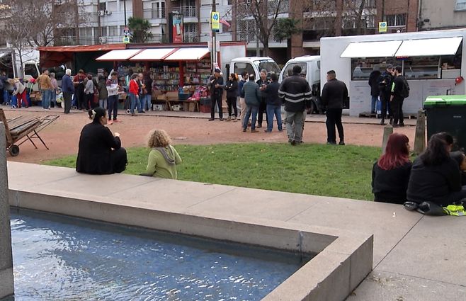 ferias-en-plazas.jpg