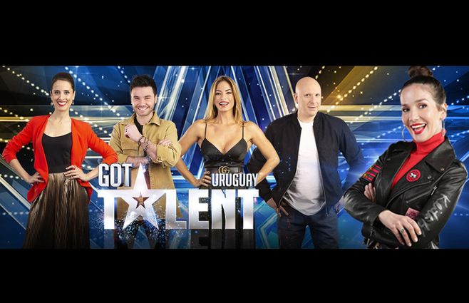 GOT-TALENT-URUGUAY-TODOS.jpg