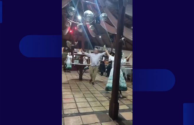 baile-orsi-folclore-video.jpg