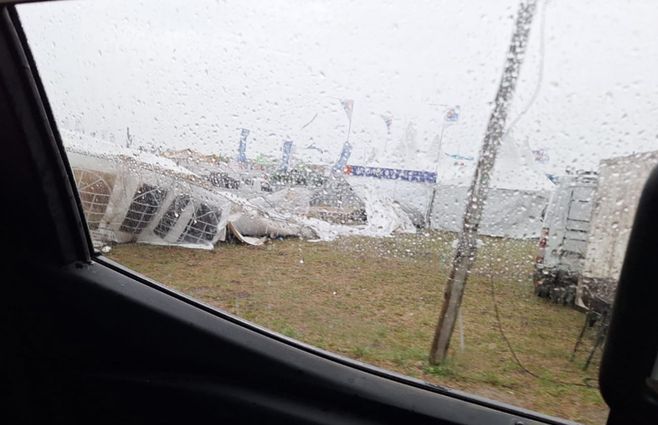 soriano-epo-acrtiva-temporal