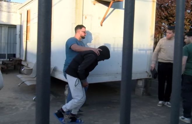 pelón-detenido-abogado