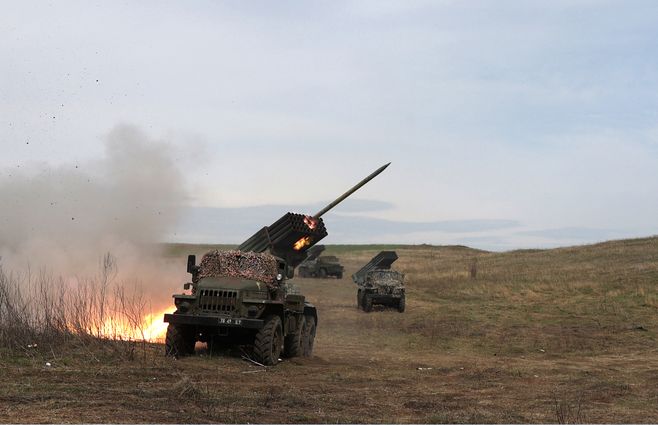 Ucrania-misiles-AFP.jpg