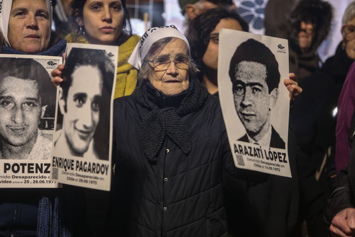 WhatsApp Image 2023-05-20 at 20.10.56.jpeg