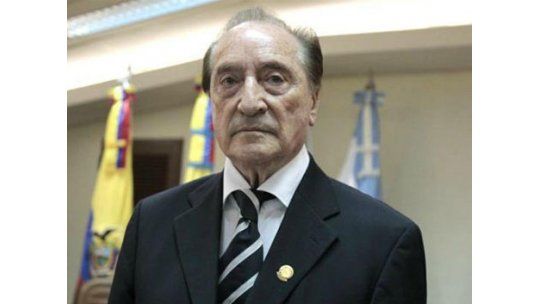 Copa Libertadores podría tener solo dos clasificados por país