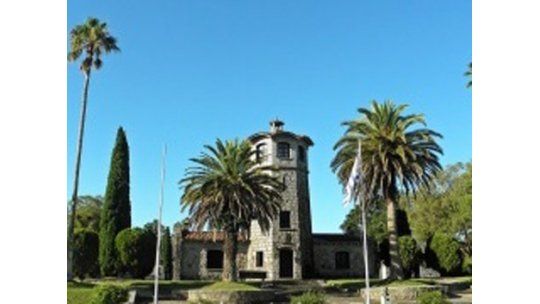 Acusados de violación en Parque Santa Teresa dieron otra versión
