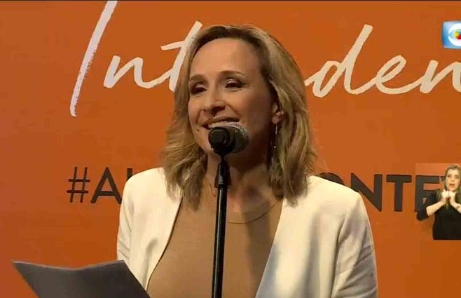 laura-raffo-discurso.jpg