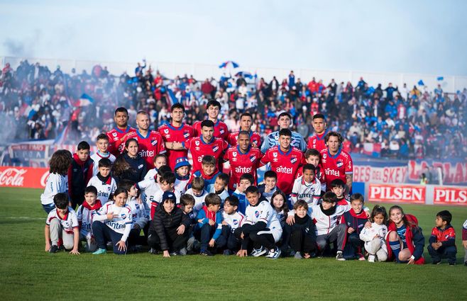 nacional miramar fecha 6 intermedio 2025 focouy (12).jpeg