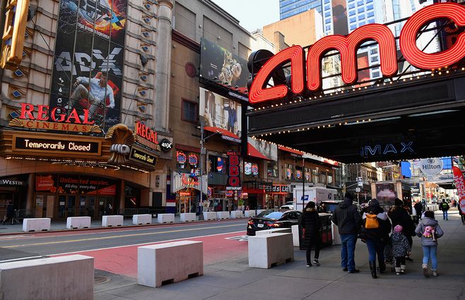 cines-nueva-york-reapertura-afp.jpg