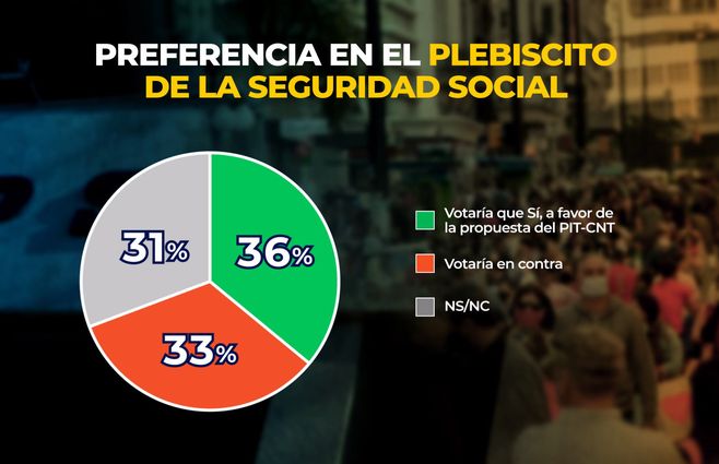 PLEBISCITO 4 copy.jpg