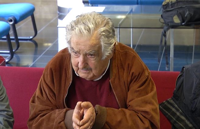 mujica-mandrake.jpg