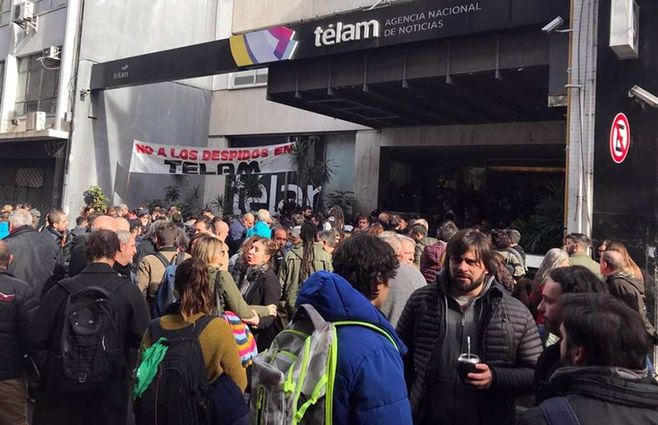 Despidos-Telam-Argentina.jpg